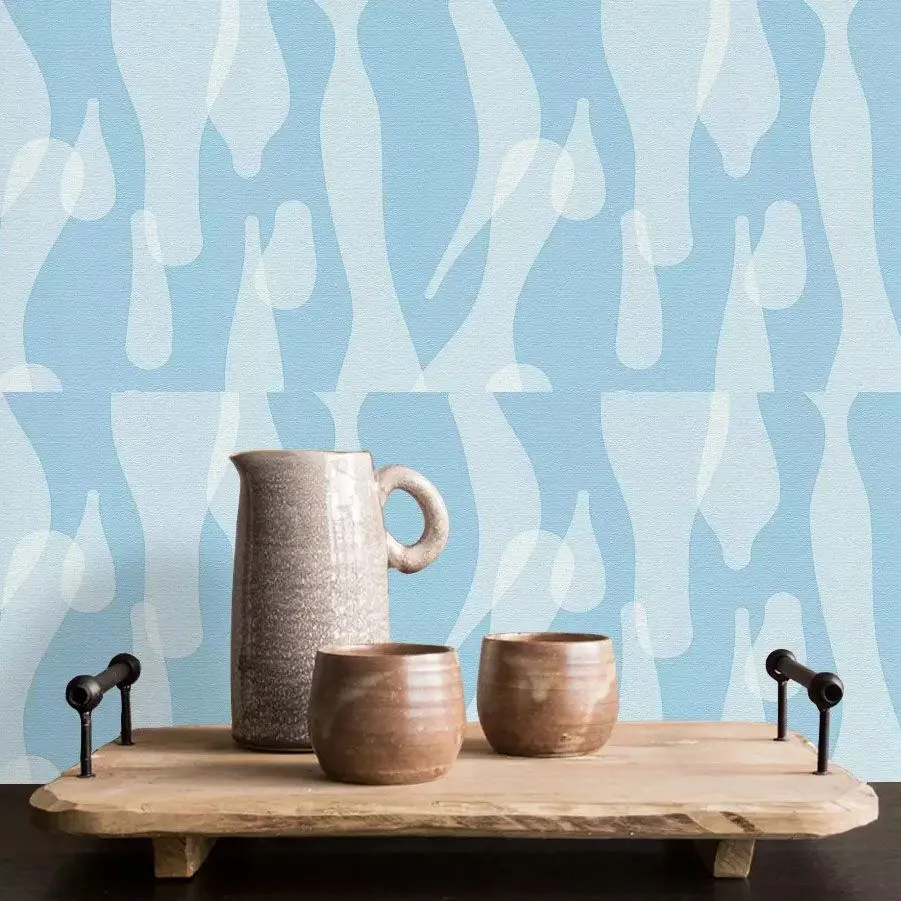 Обои Contzen4  95649-2 (0.5 х 10м)