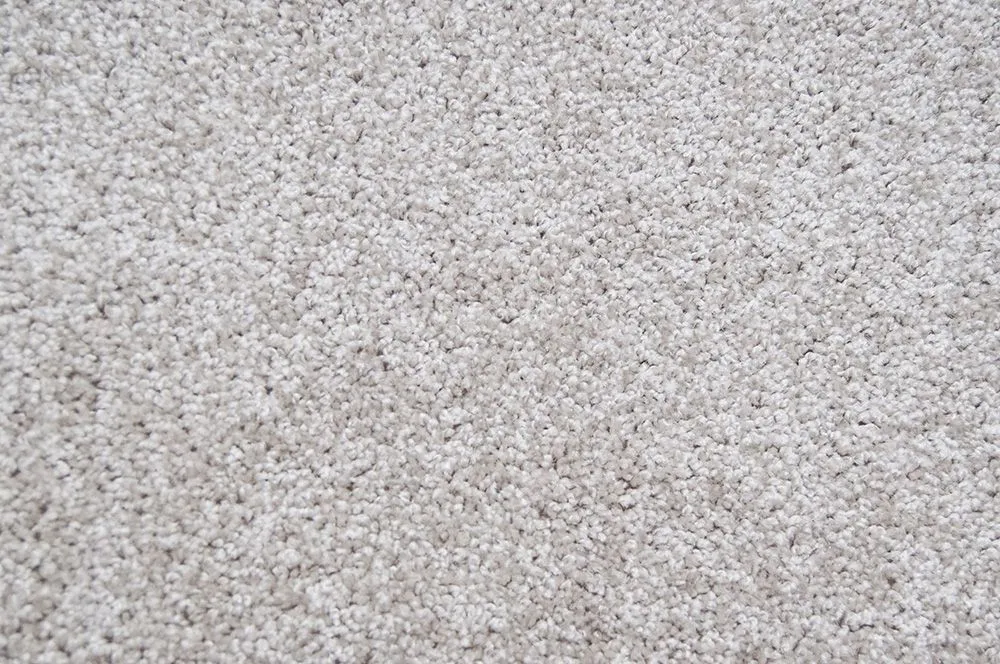 Бытовой ковролин  Прованс 021 (высота ворса 7,0 общ.толщ. 8,5 мм)  3,0 м  перламутр