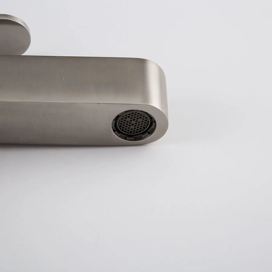 G1099-30 Смеситель для раковины Gappo