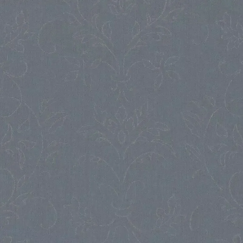 Обои Haute Couture3  2906-63