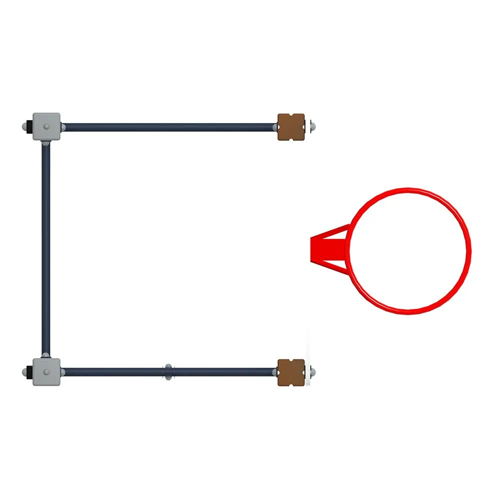 Спортивная серия СК 1.01.16-01.БМ