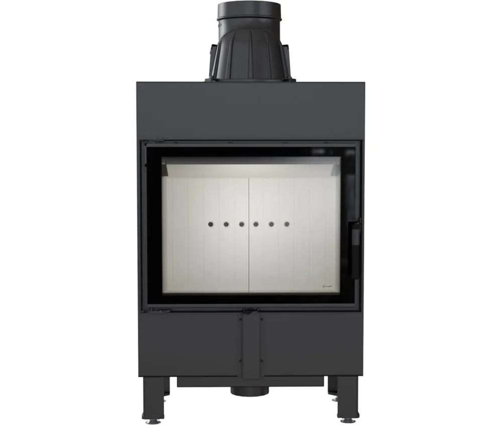 Топка LUCY 12 Slim