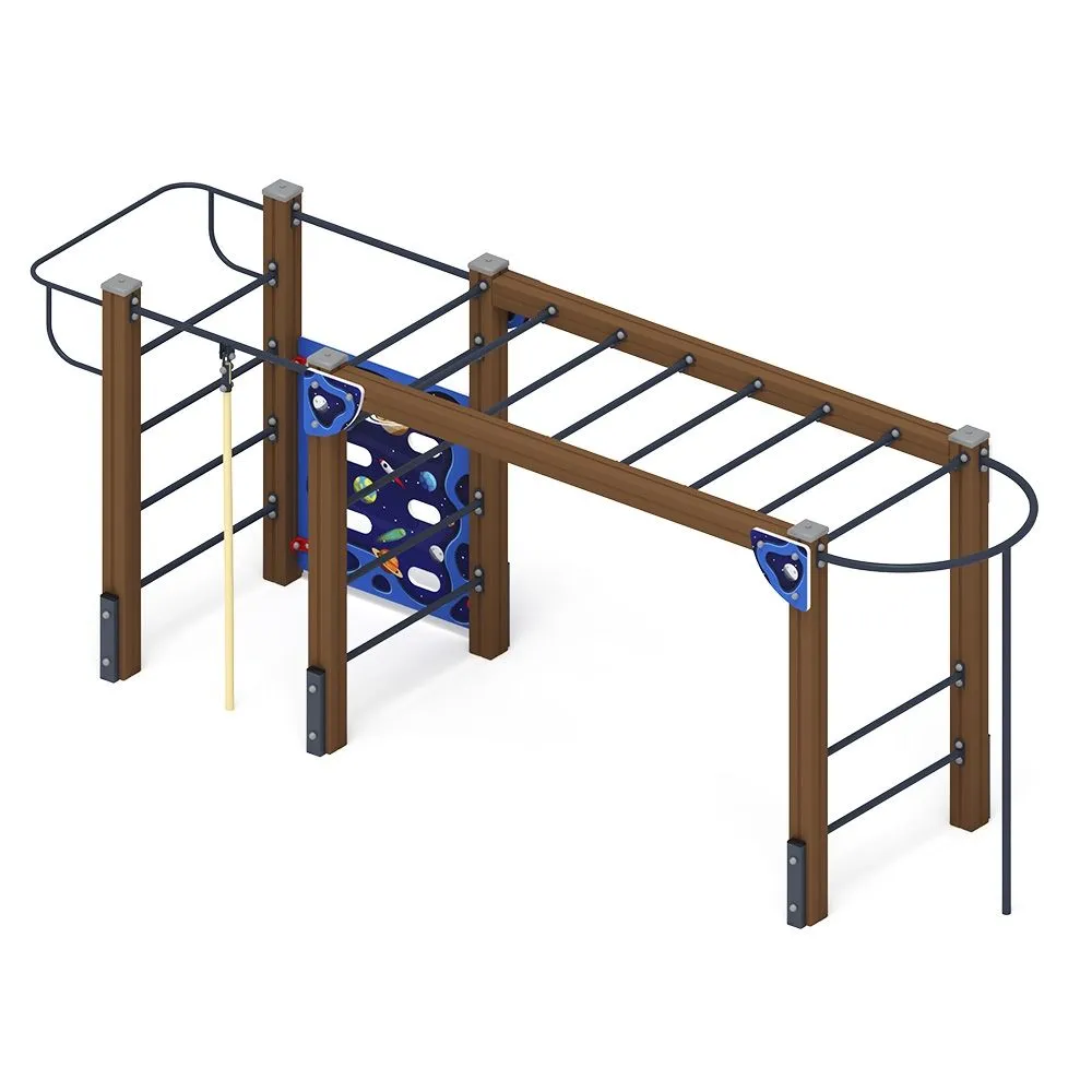 Спортивная серия СК 1.01.12-02