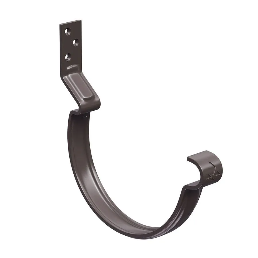 Крюк короткий d=150 (RR32) ASN