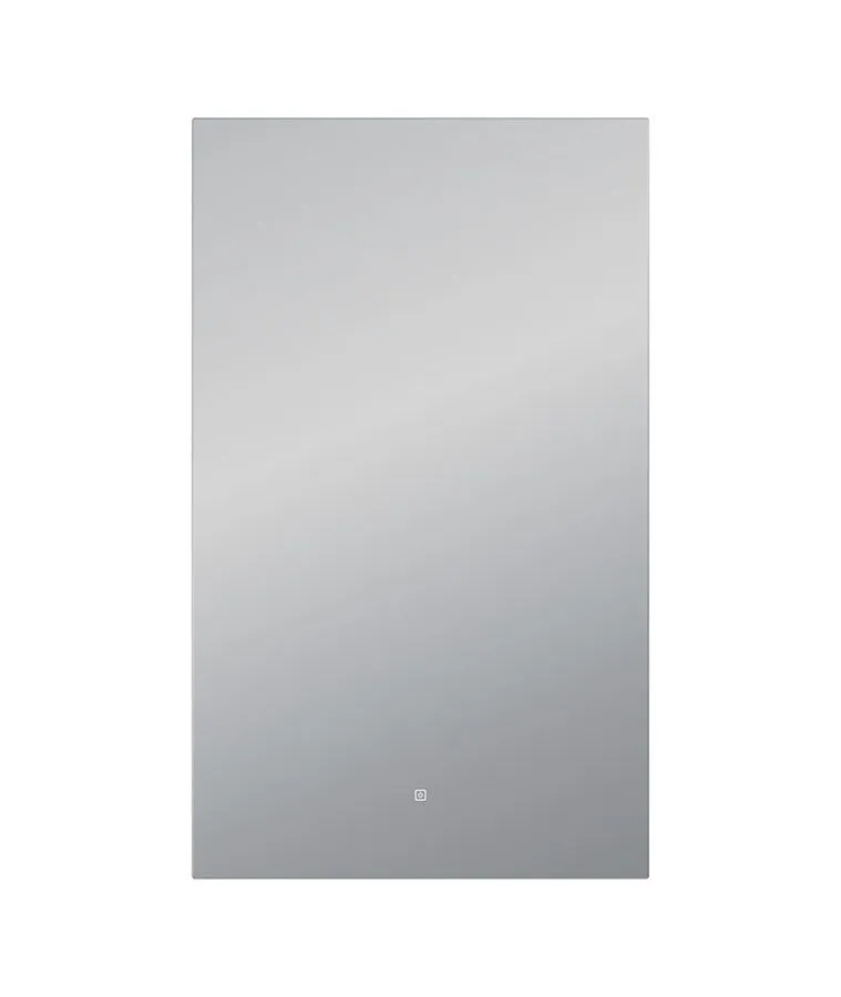 Зеркало Quadro Classic 600