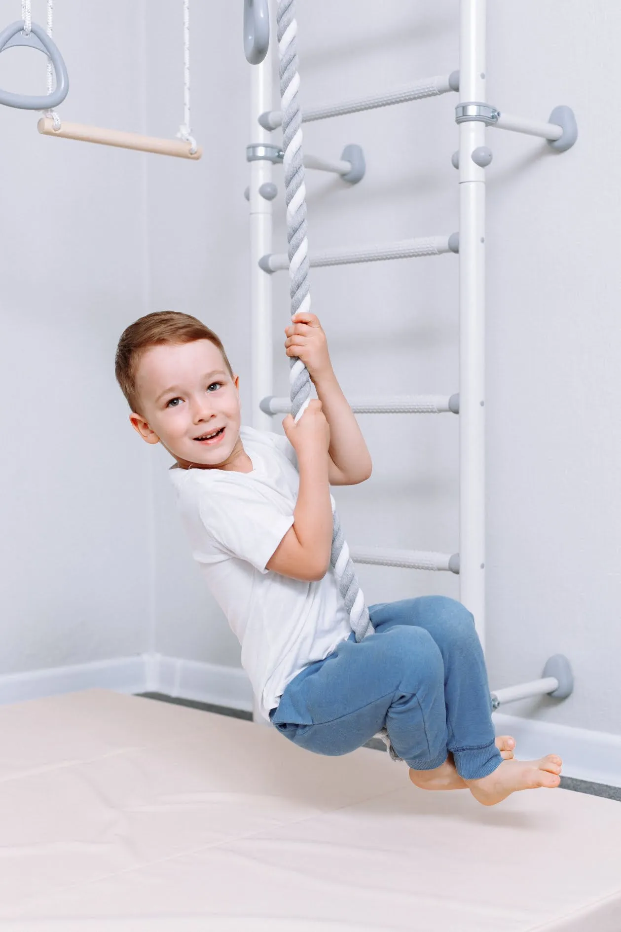 01.21.8.12.490.03.00-24 Romana Next Pastel (белый прованс)