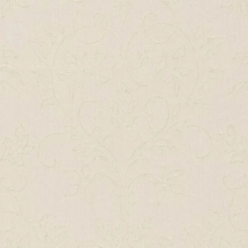 Обои Haute Couture3  2906-25