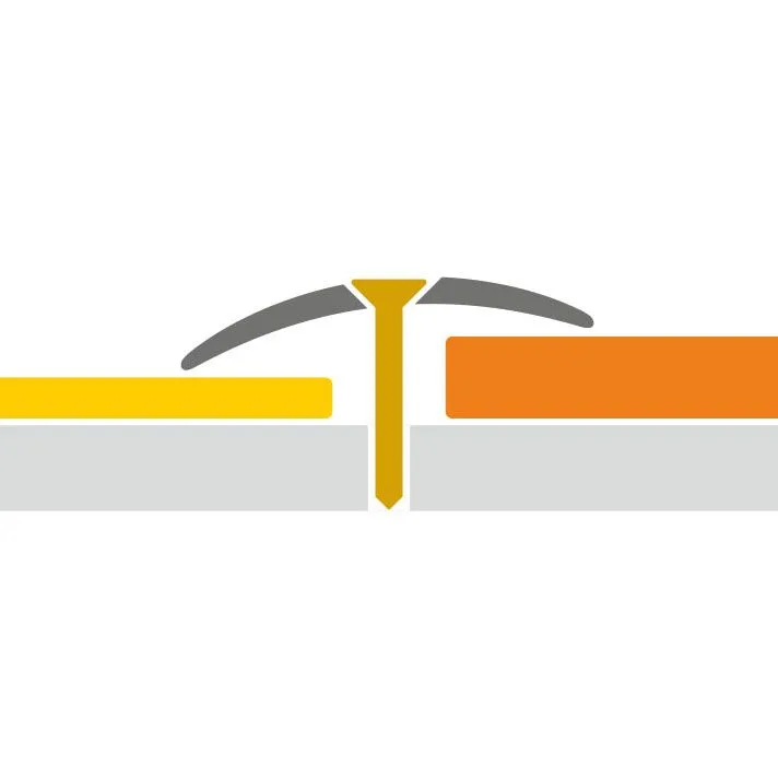 Порог алюм. 110-618Т  30мм  1,8 м  дуб снежный/РБ   с открытым креплением