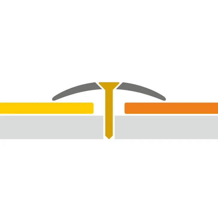 Порог алюм. 110-01Т 30мм 1,8м серебро