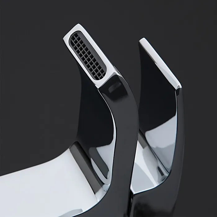 G1007-1 Смеситель для раковины Gappo