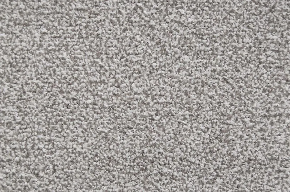 Бытовой ковролин  Парадиз 580 (высота ворса 7,0 общ.толщ. 8,5 мм)  3,0м   жемчуг войлок