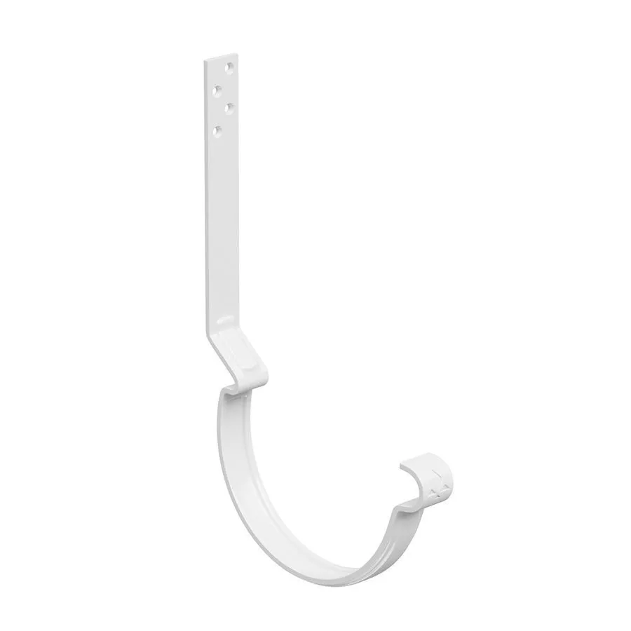 Крюк длинный d=150 (RR20) ASN