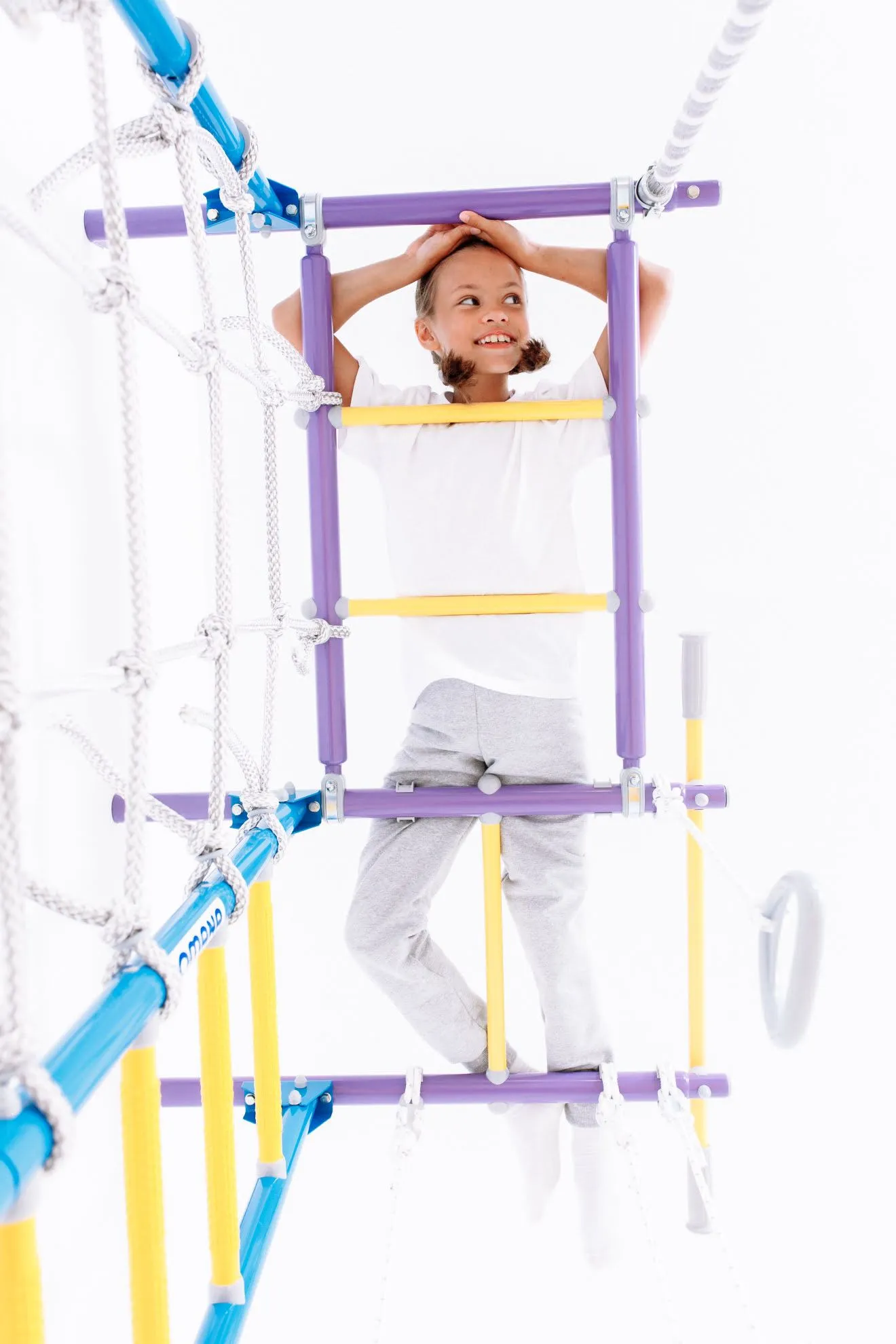 01.31.7.06.410.05.00-68 ROMANA S7(сиреневый-голубой)