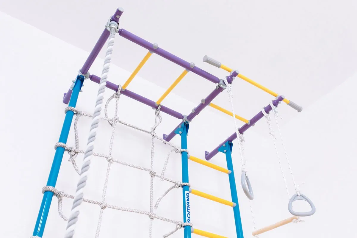 01.31.7.06.410.05.00-68 ROMANA S7(сиреневый-голубой)