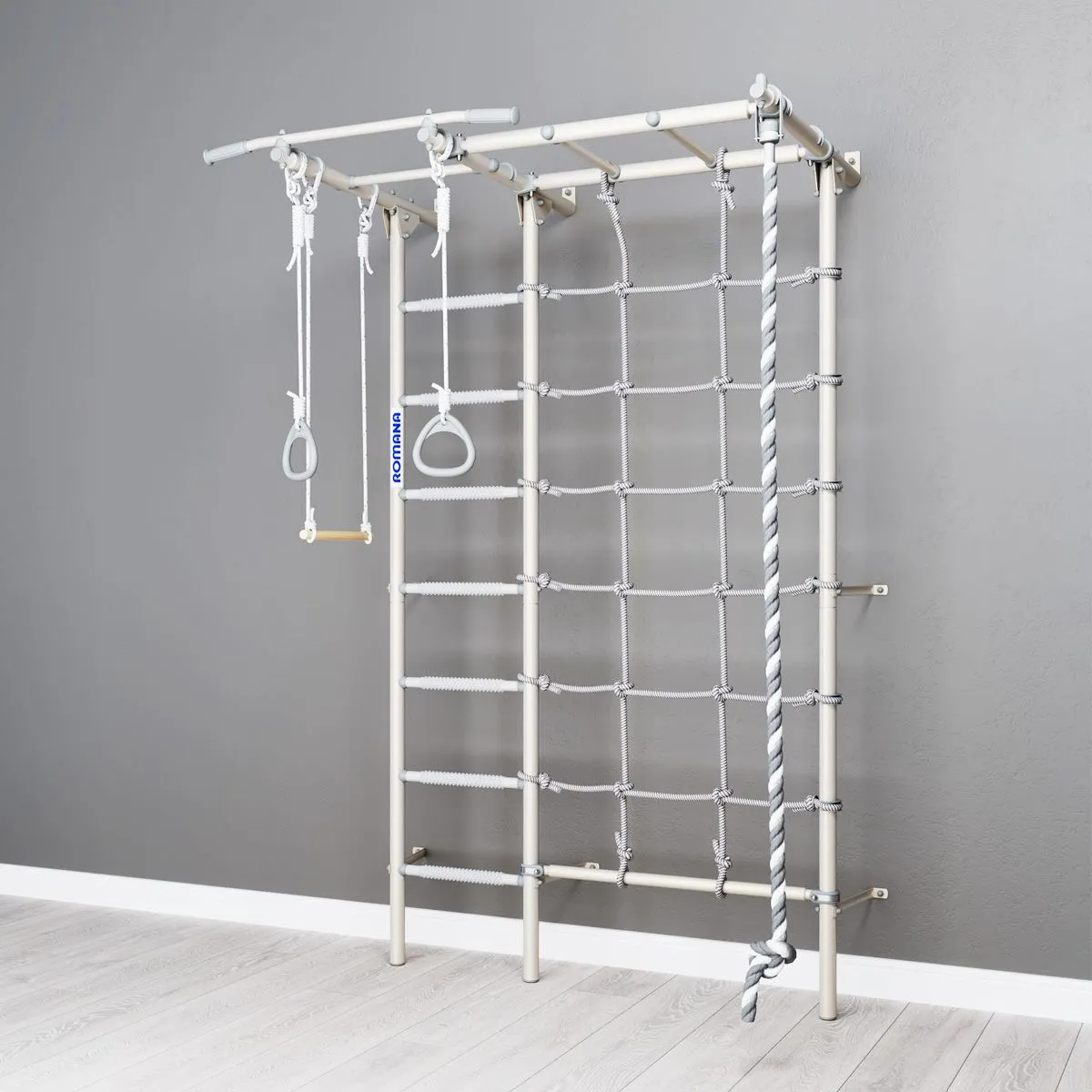 01.31.7.06.410.05.00-68 ROMANA S7 (Pastel)