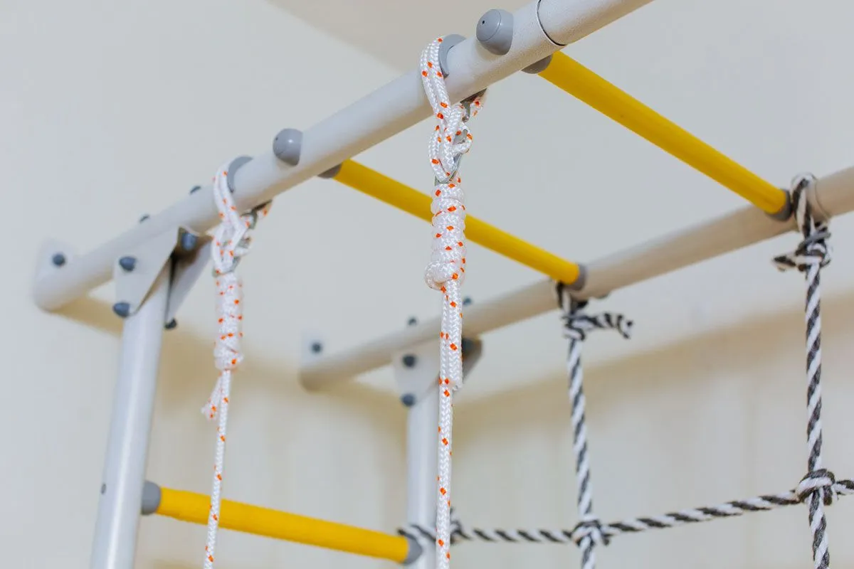 01.31.7.06410.00.00-69 ROMANA S4 (белый прованс)