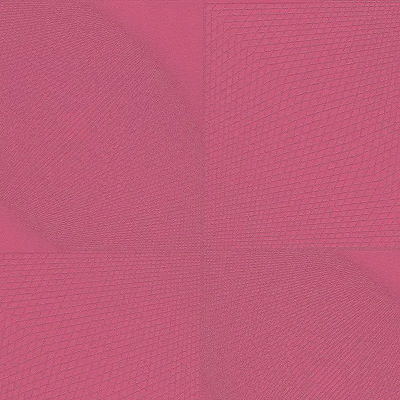 Обои Cocoon 95763-3 (0,53 х 10м)