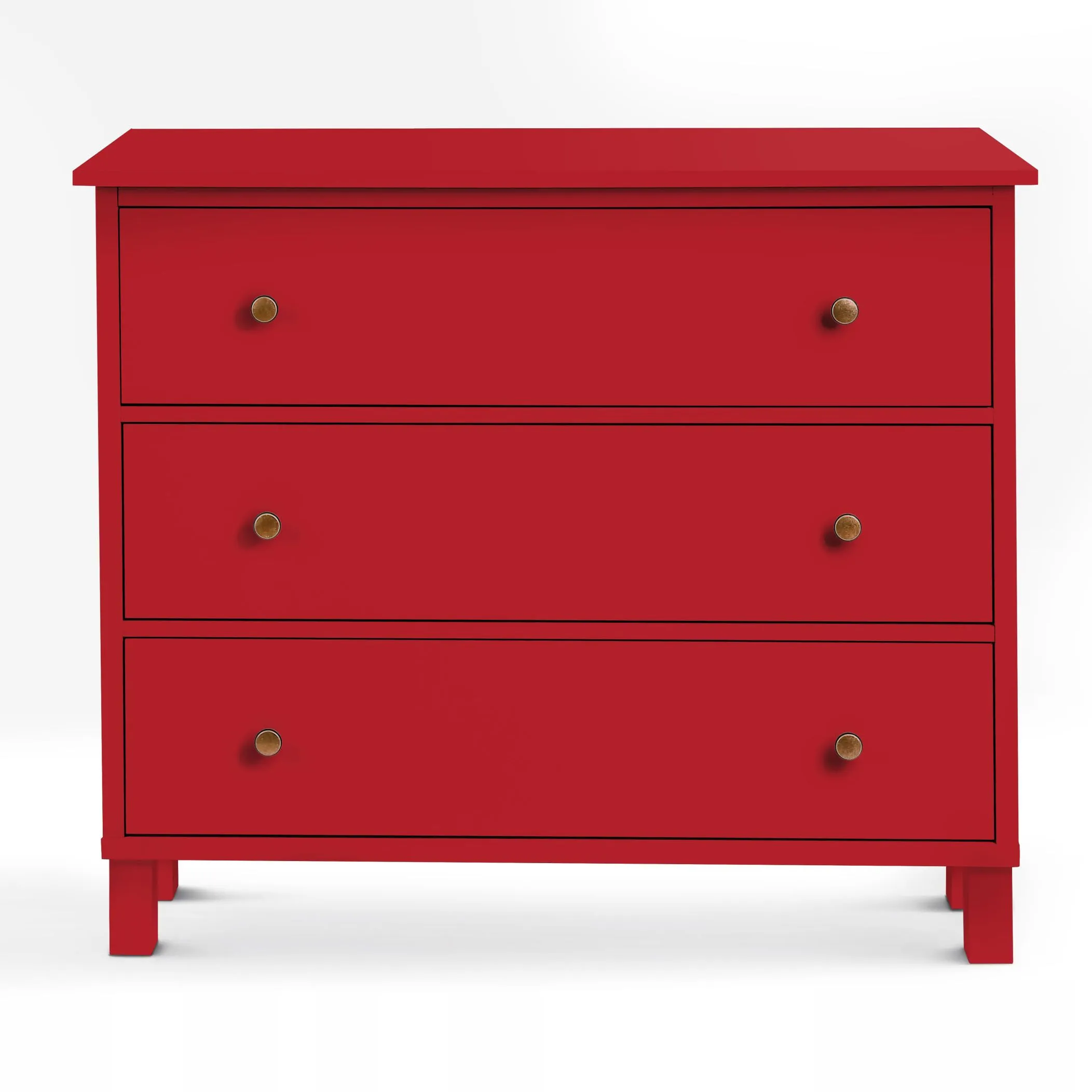 Эмаль Express Top WB Trim тряпка на быка сатин 0,5л