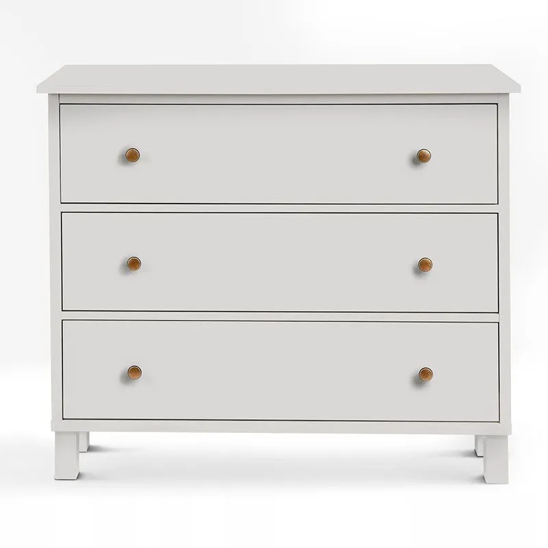 Эмаль Express Top WB Trim чудесный климат мат 0,5л 