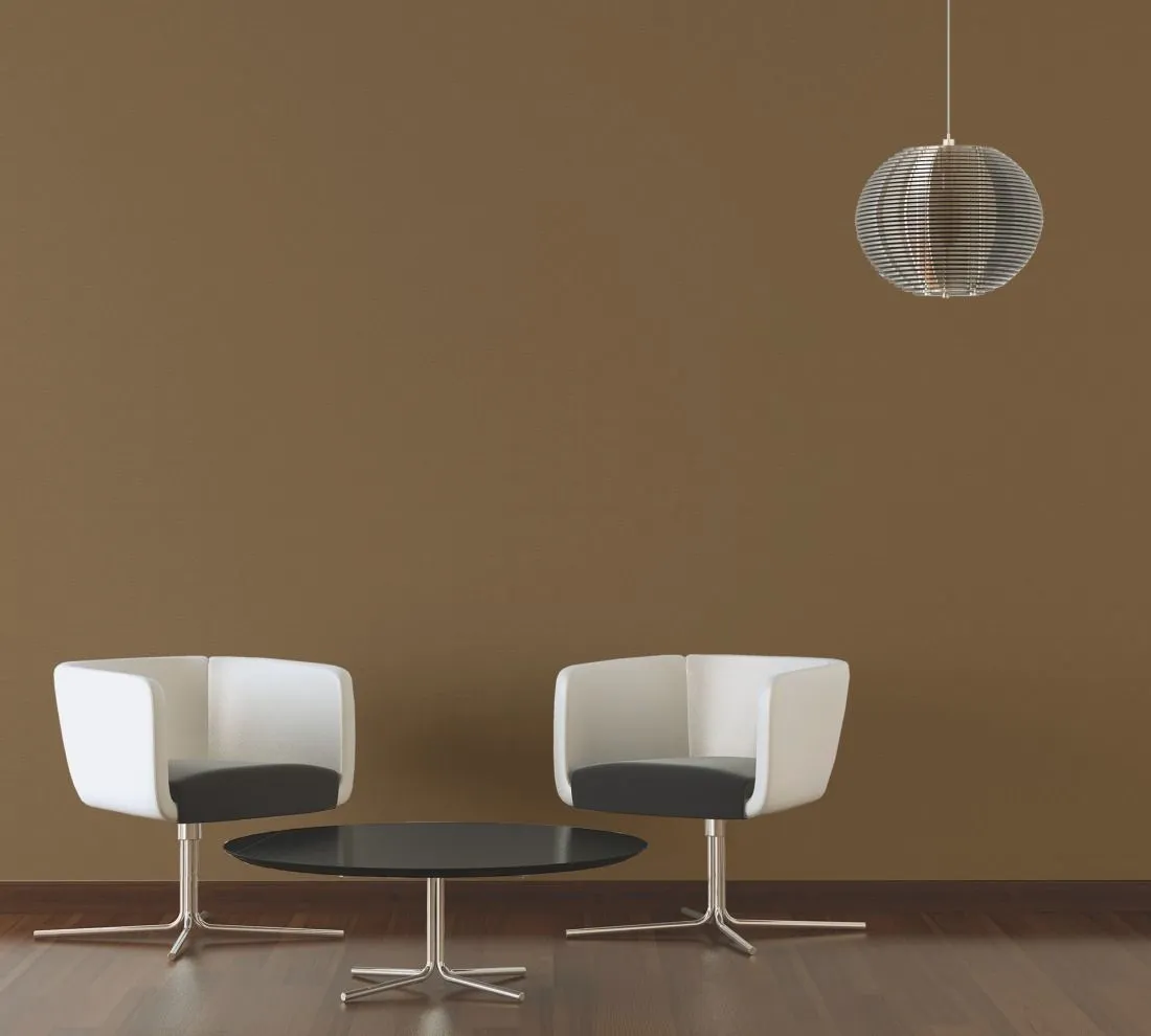 *Обои Move Your Wall 7539-46 (0,5 х 10м)