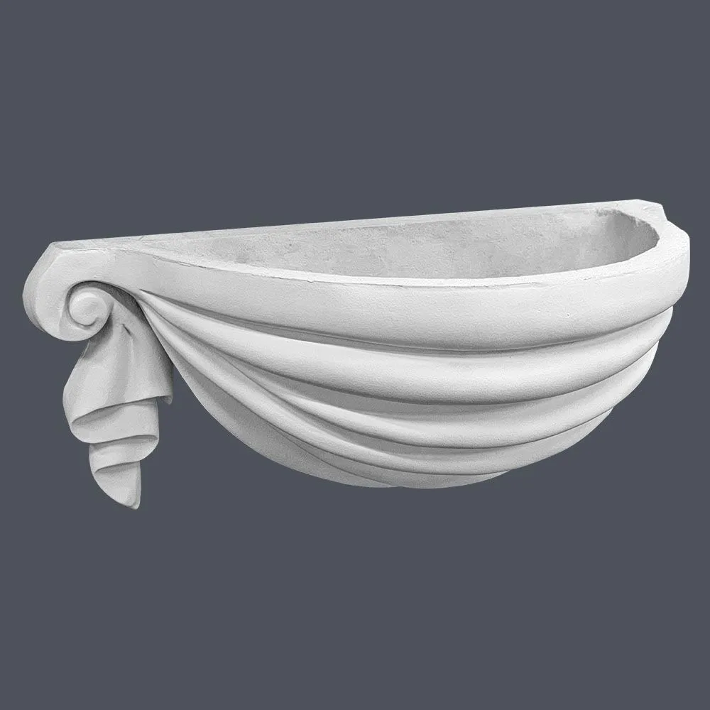 Консоль K5004 50,5x20,3x17cm