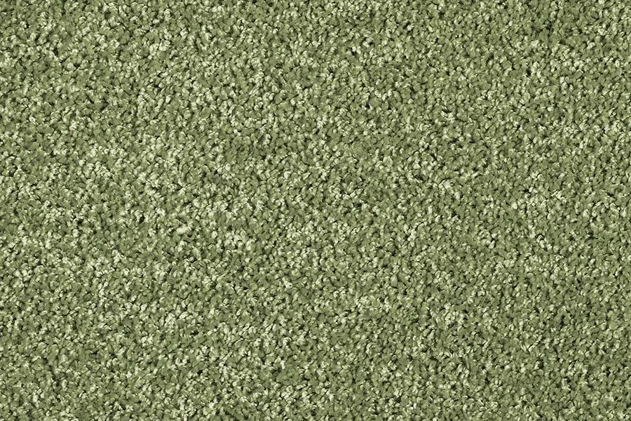 Ковролин Kiama 24 лесной , 4 метра