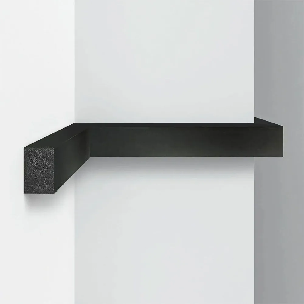 Молдинг DECOMASTER D048-116 (20*30*2900мм)