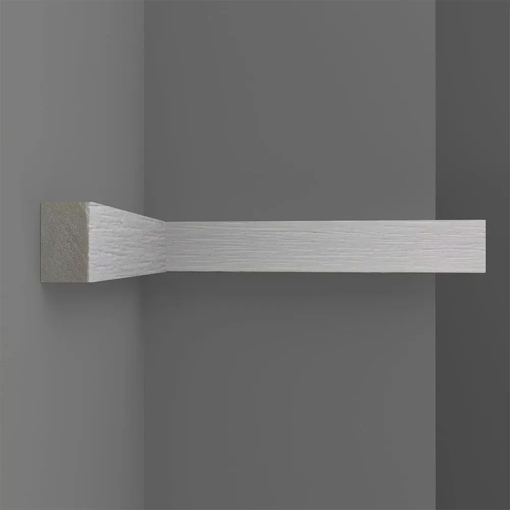 Молдинг DECOMASTER D048-70 (20*30*2900мм)