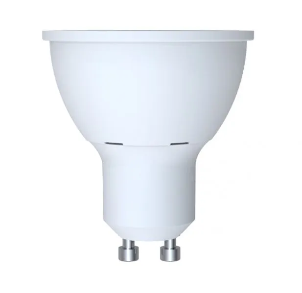EL-231-PAR16-6-6K-GU10-SMD Светодиодная
