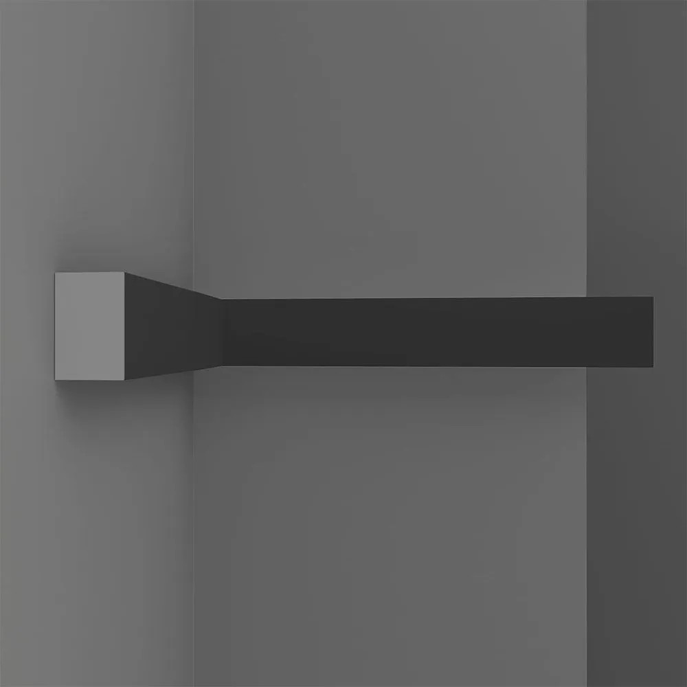 Молдинг DECOMASTER D048-116 (20*30*2900мм)