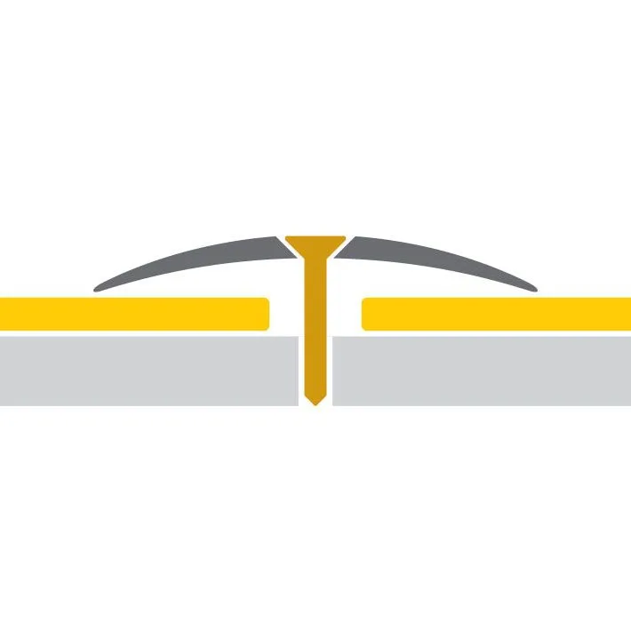 Самоклеющийся профиль 120-116Н 40 мм  1,35 м  бук