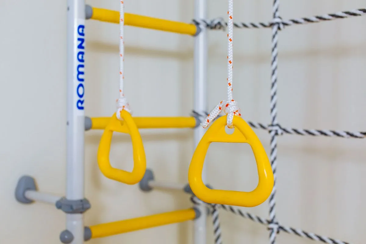 01.31.7.06410.00.00-69 ROMANA S4 (белый прованс)