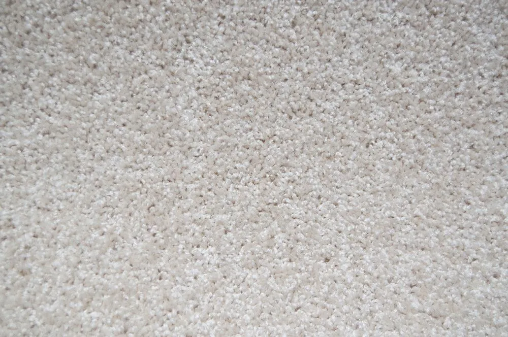 Бытовой ковролин  Прованс 019 (высота ворса 7,0 общ.толщ. 8,5 мм)  3,0 м  топлёное молоко