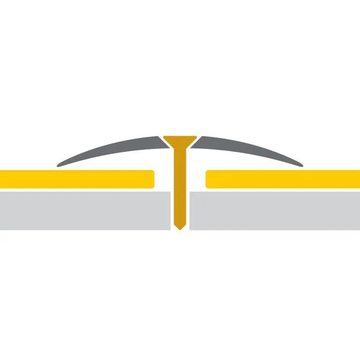 Порог алюм. 120-409К 40мм 0,9м ясень белый