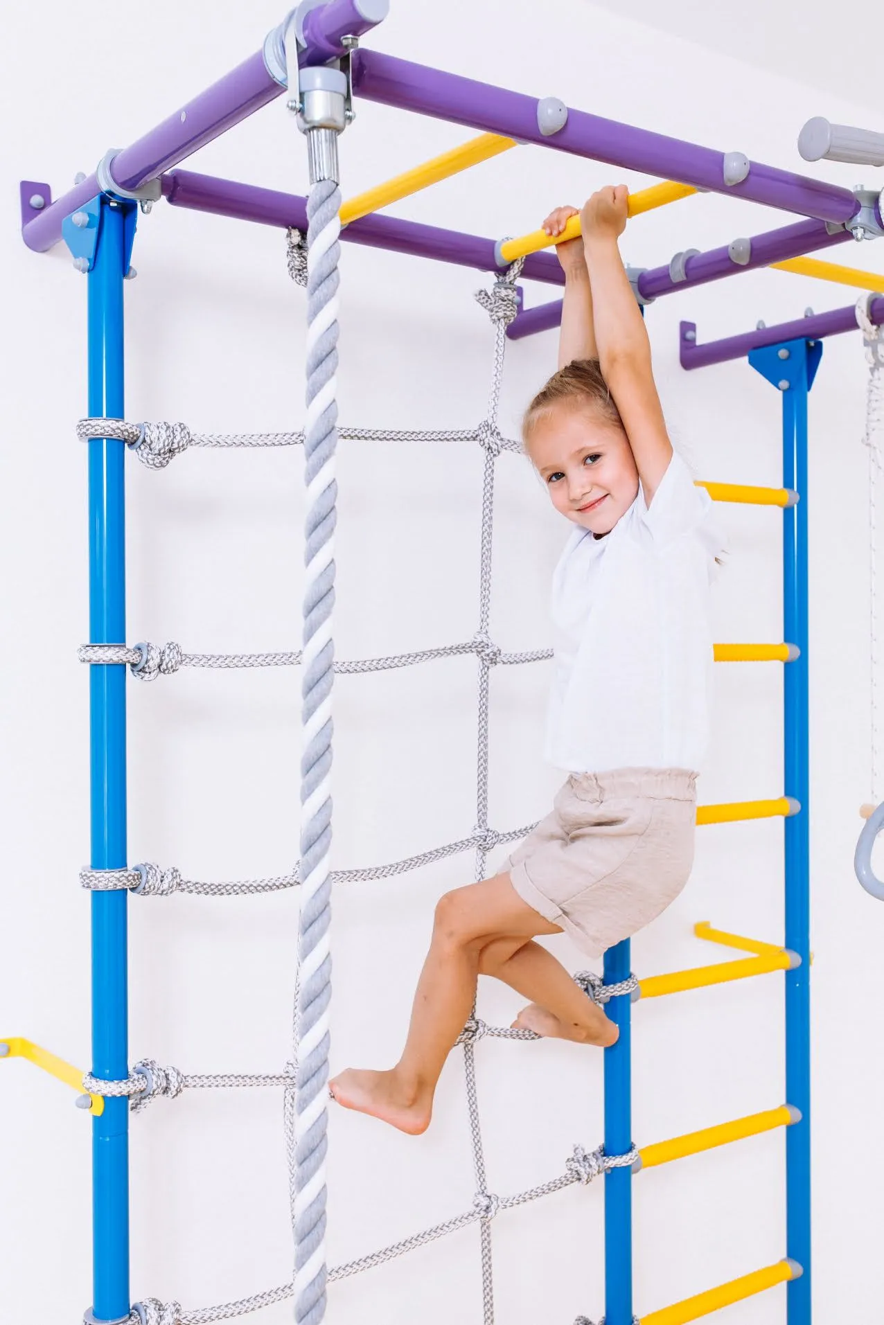 01.31.7.06.410.05.00-68 ROMANA S7(сиреневый-голубой)