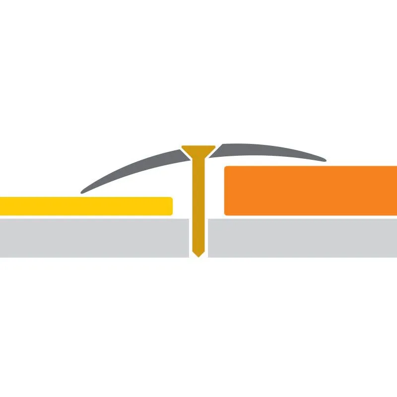 Порог алюм. 120-409К 40мм 0,9м ясень белый