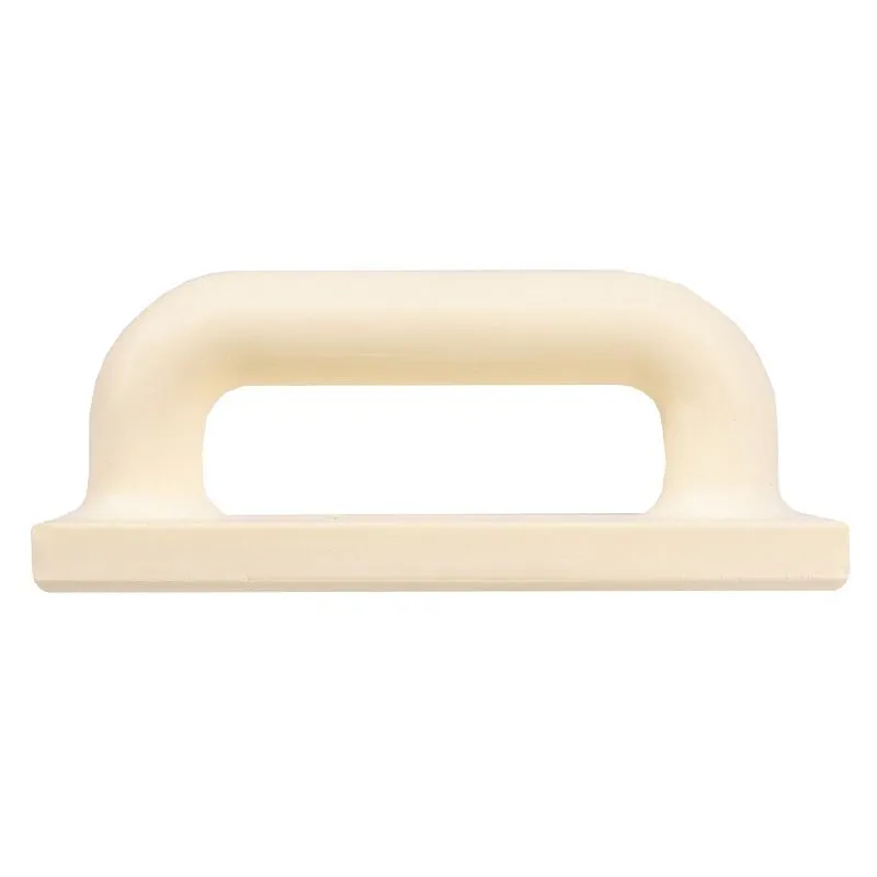 Терка полиуретановая,120*190мм//Сибртех  86606