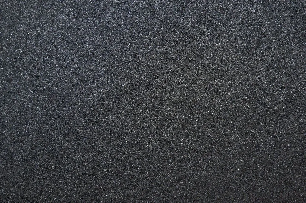 Автомобильный ковролин Carrera GR   0953  графит  2,0 м