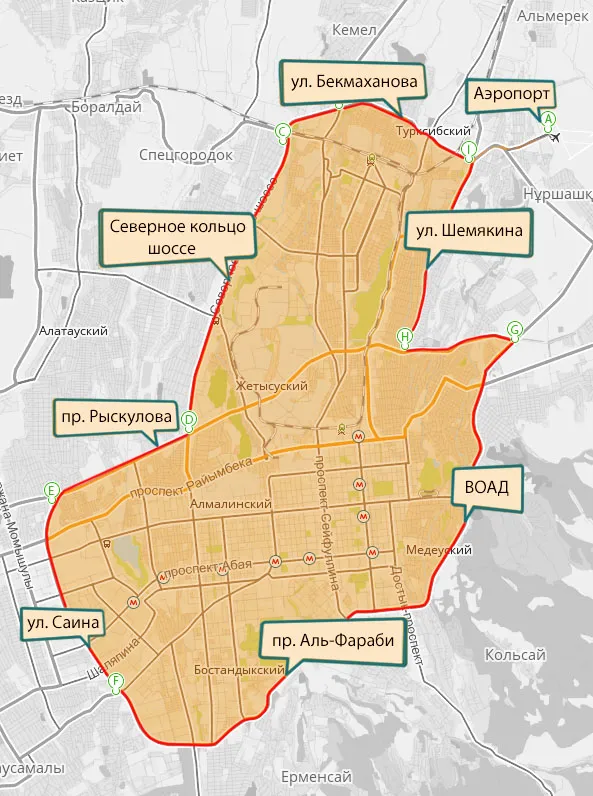 maps_1.jpg maps_1.jpg