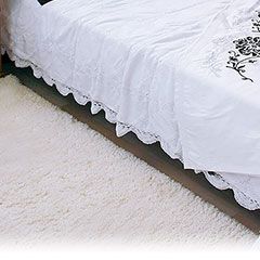 Ковёр Soho 1612-16811-1 (2,0 х 3,0) Цветные квадраты