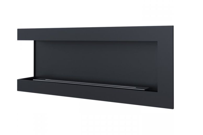 Биокамин DELTA L1200 (левый)