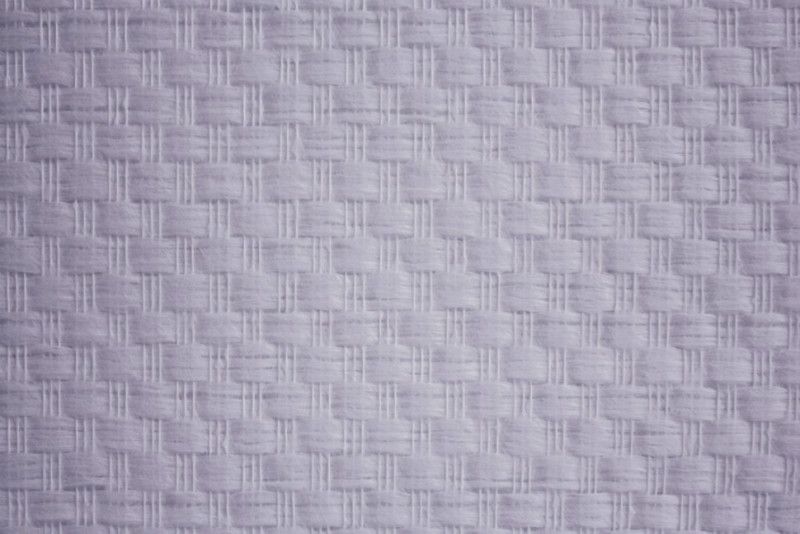Стеклообои W 31 Шашечки (185гр/м)(25м)