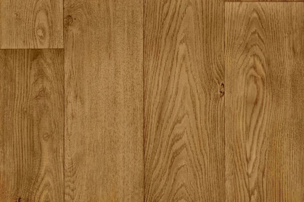 Линолеум JUTEKS Respect Pepper OAK 2300 (толщ  2.20 мм ,защ 0.40 мм) 3.500 м I.класс 