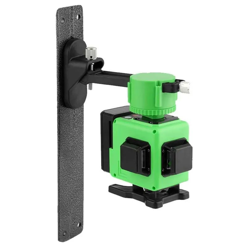 Уровень лазерный AMO LN 3D-360-3 851681