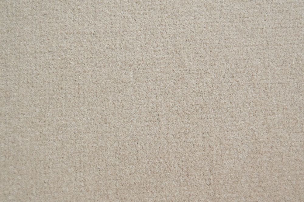 Автомобильный ковролин Mallorca GRIP 1108 Light Beige 2,0м бежевый