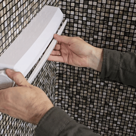 Сушилка раздвижная для детского белья