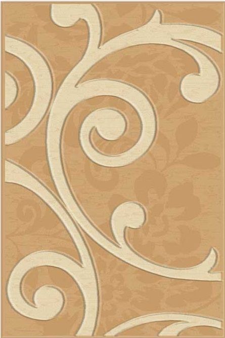 Ковер Good Frise 5517-16844-1 2,0 х 2,9