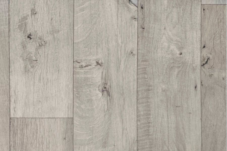 Линолеум Jutex  FORUM   Forest 3_916L  ( толщ. 4,3 защита 0,4) 3,5м Доска белая