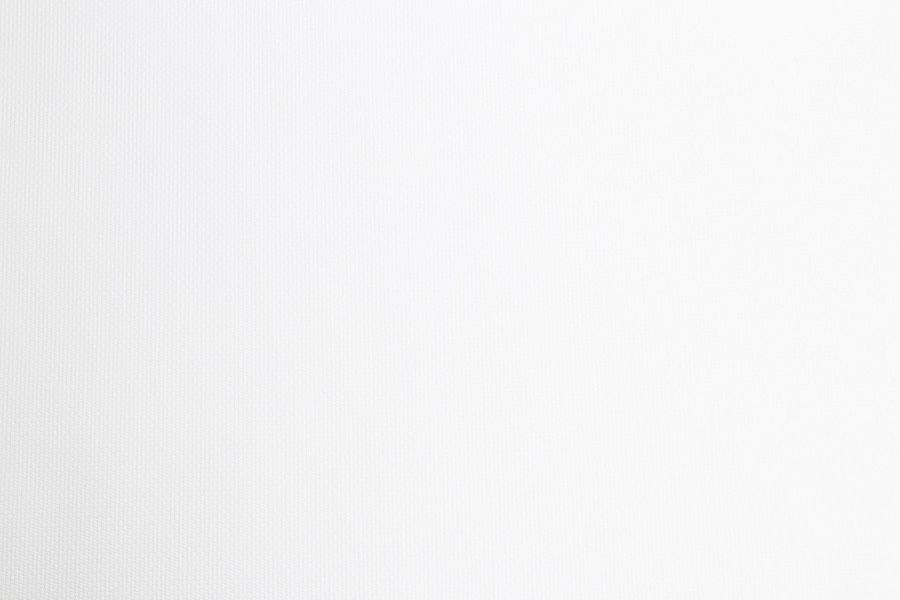 Обои виниловые на флизелиновой основе НС 40423-01