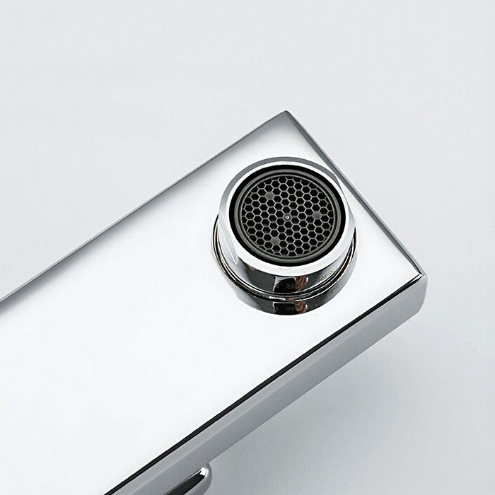 G1018-1 Смеситель для раковины Gappo 